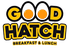 Good Hatch