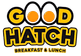 Good Hatch 