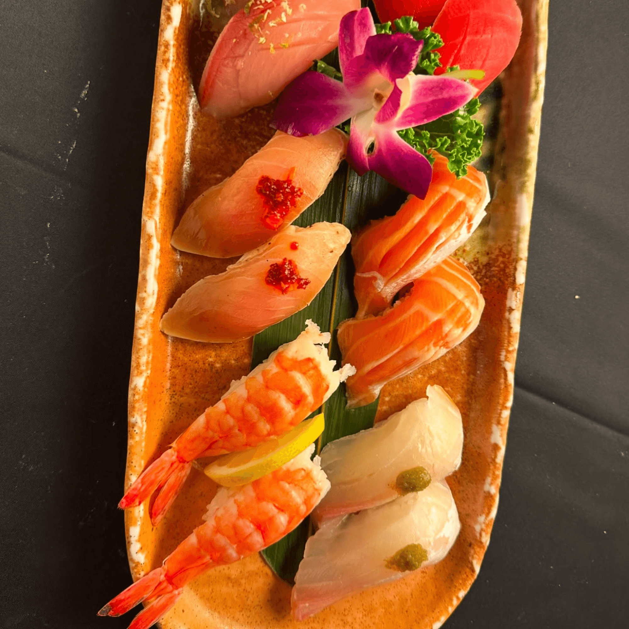 Sushiya gallery image #7