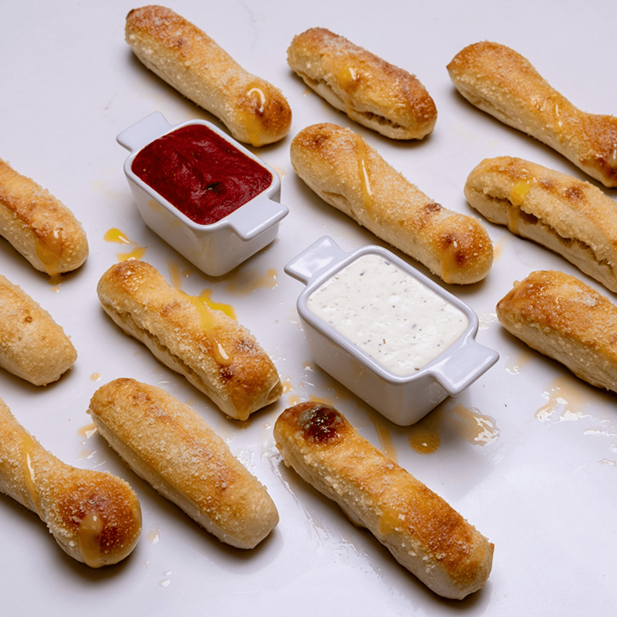 Pizza Place gallery image #6