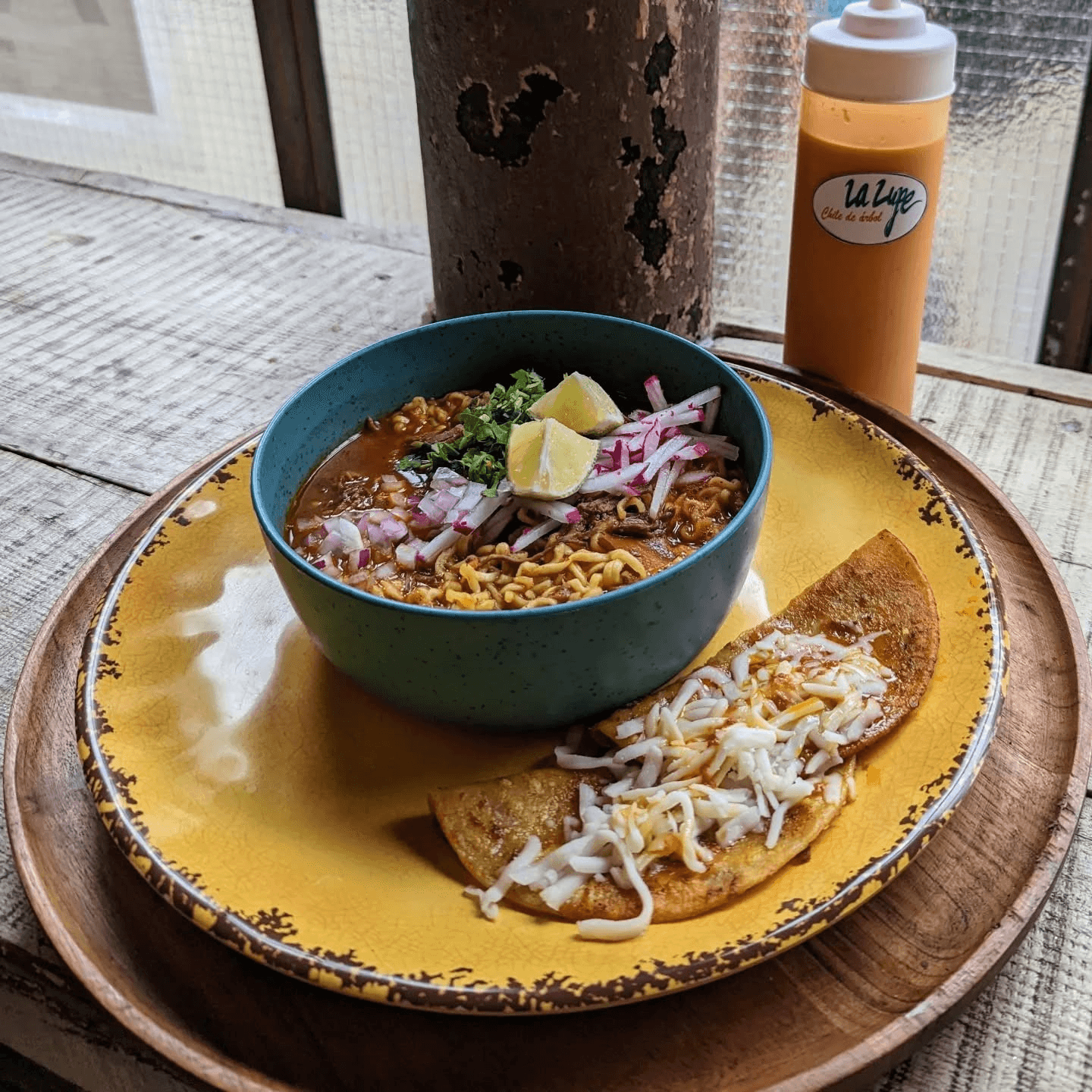 Make Your Brooklyn Event Unforgettable