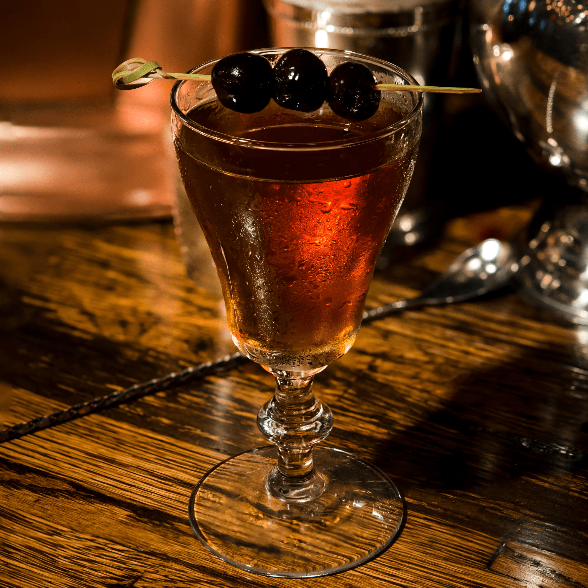 The Ribbon gallery image #24