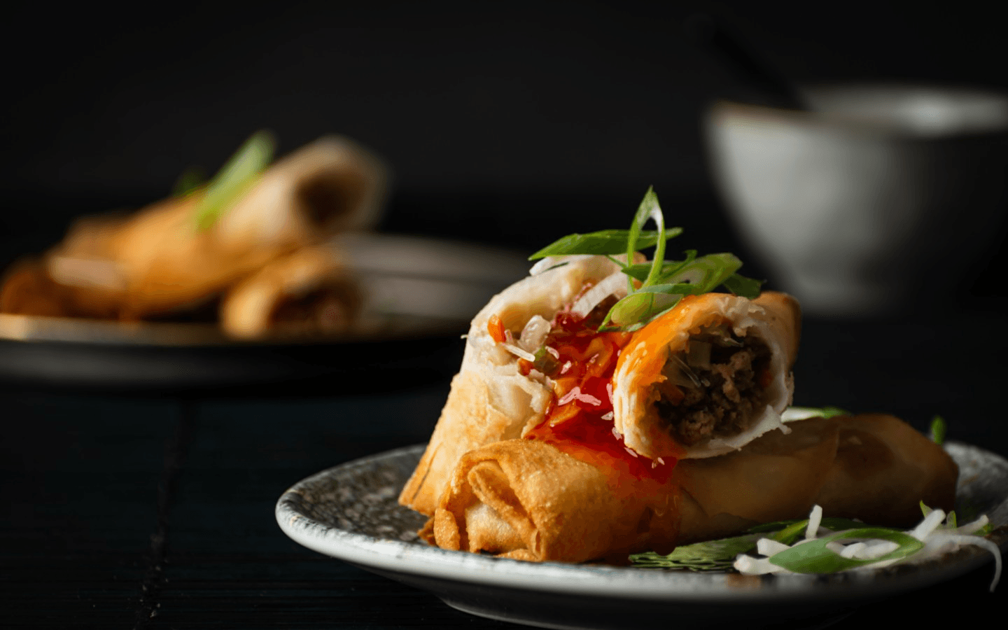 Own a Piece of N-GON