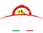Mika's Neapolitan Pizza