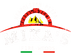 Mikas Neapolitan Pizza