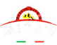 Mika's Neapolitan Pizza