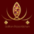 Saffron Pizza Kitchen