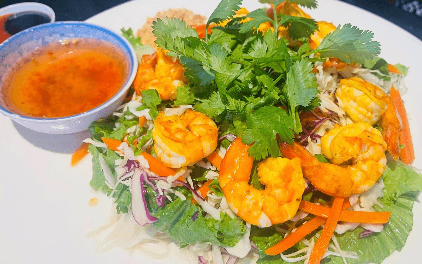 The Phở Shop Rewards