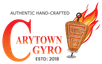 Carytown Gyro