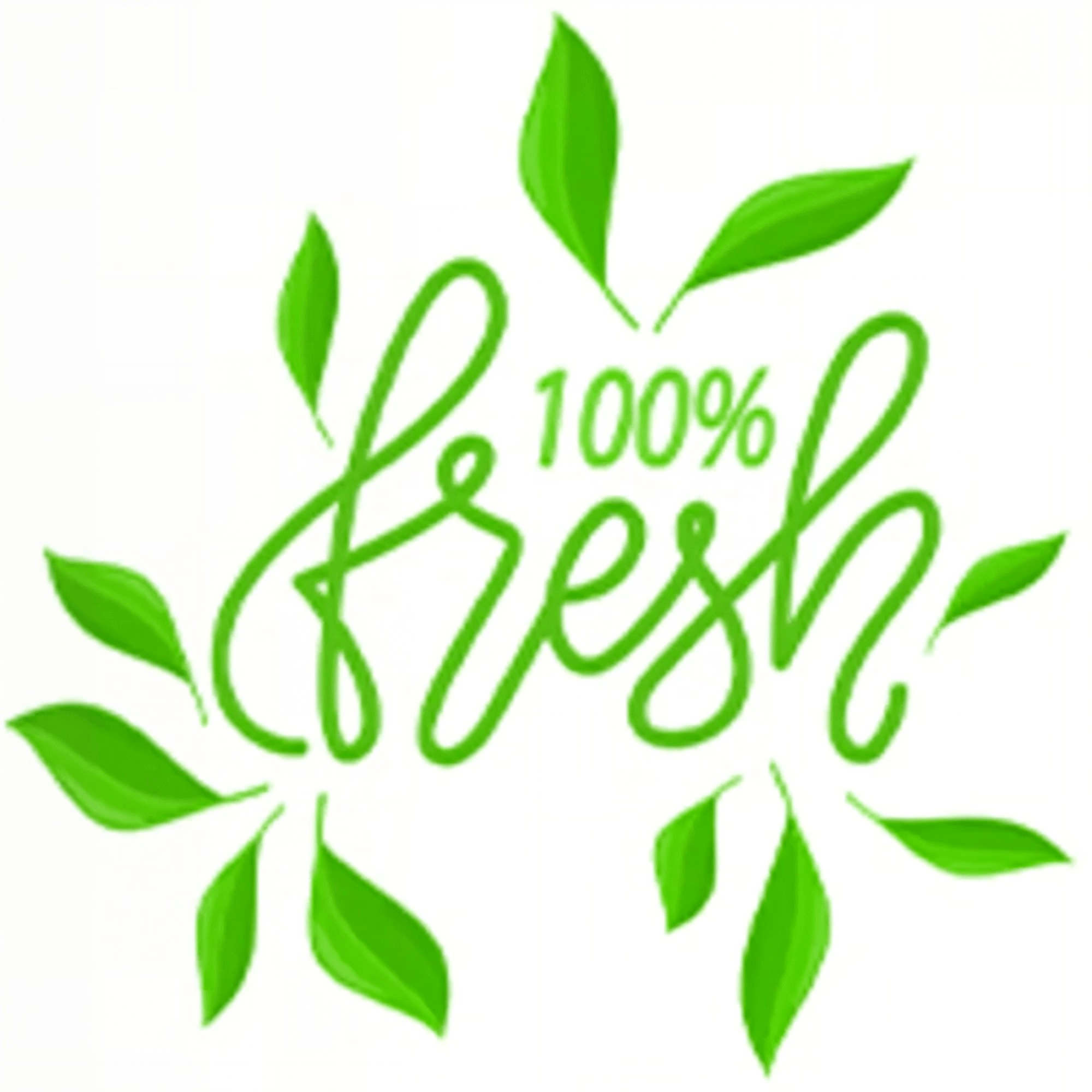 Kolapasi Indian Canteen - St. Augustine gallery image #1