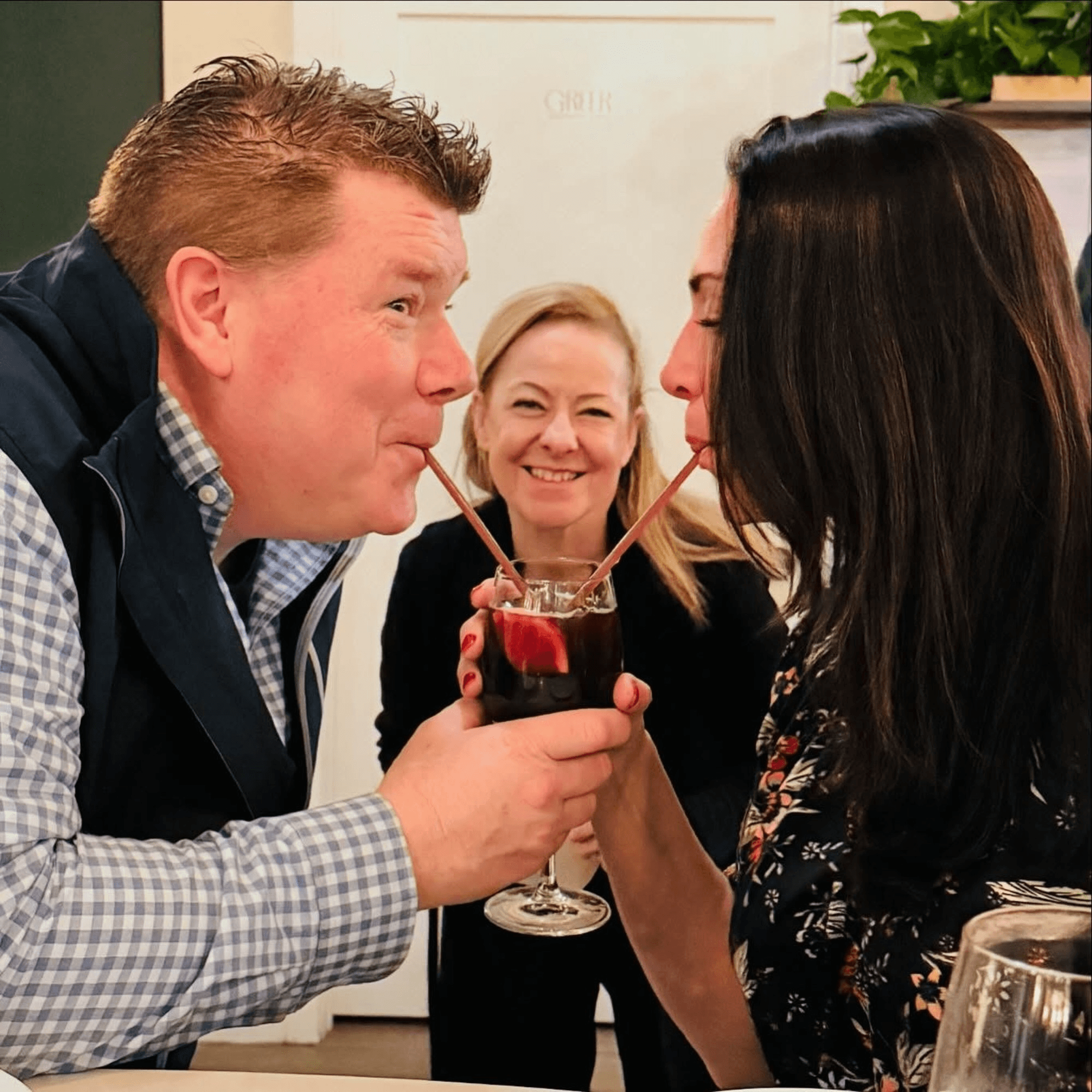 Greer Southern Table gallery image #6