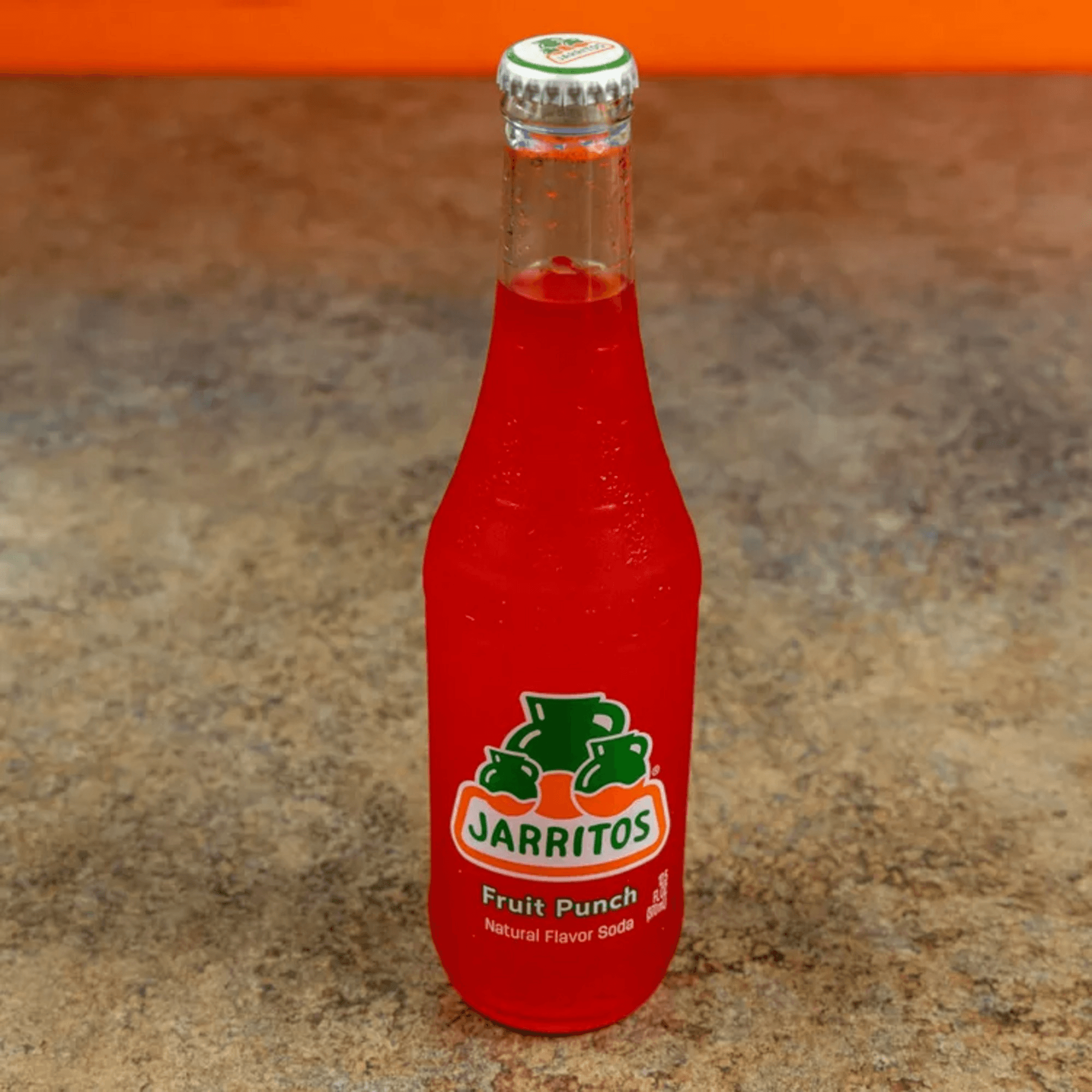 Burrito Bandito gallery image #9