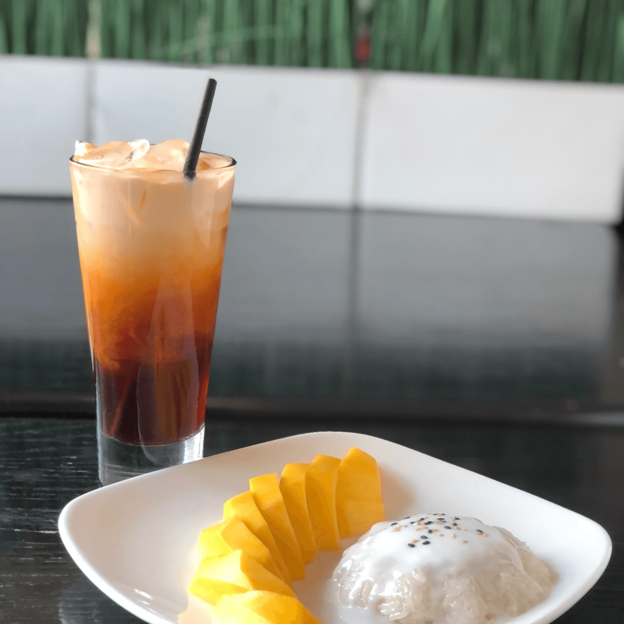 Sala Thai gallery image #5