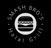 Smashbros Halal Grill