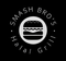 Smashbros Halal Grill