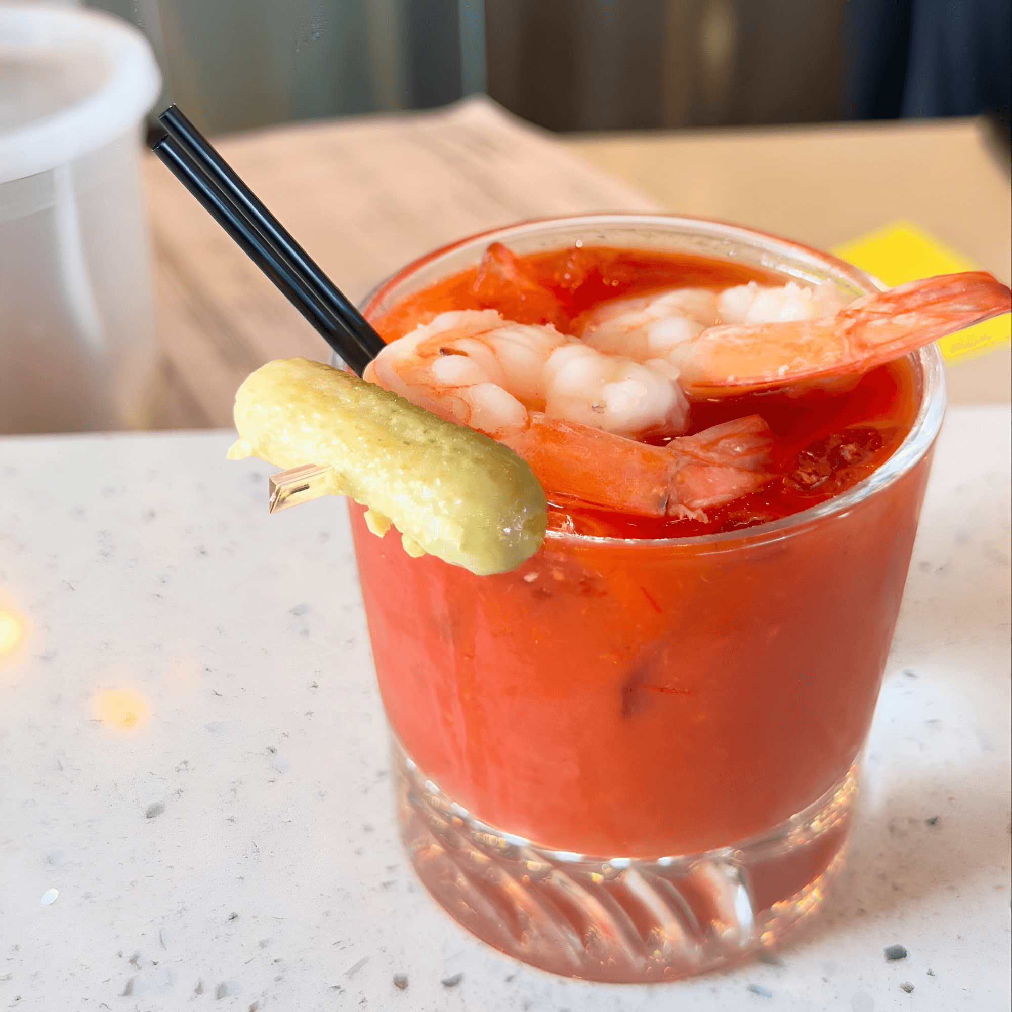 Soi21 Asian Bistro & Bar gallery image #5