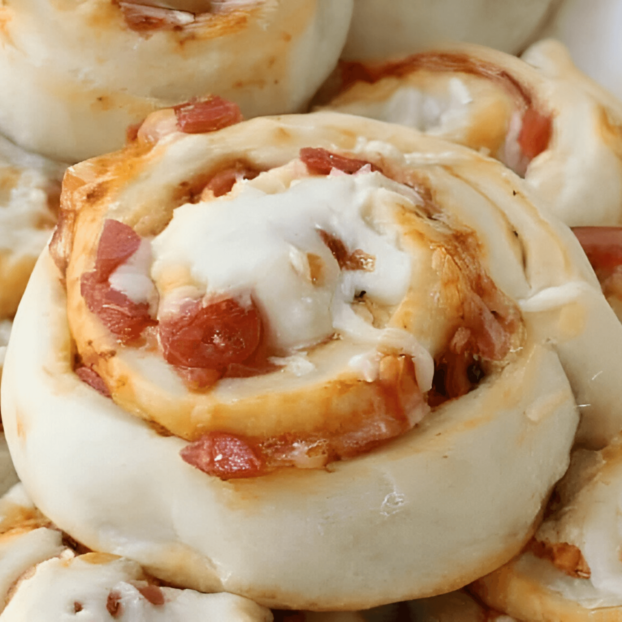 Master's Pizza Pasta & Grill gallery image #2