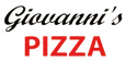 Giovanni's Pizza