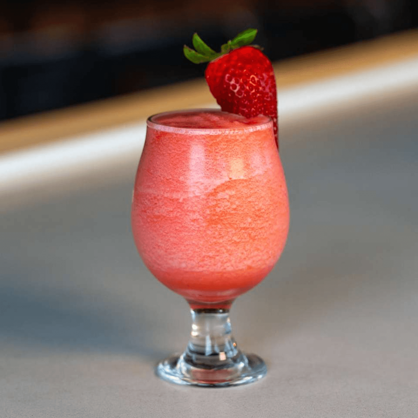 Adult Beverages Are The Best!