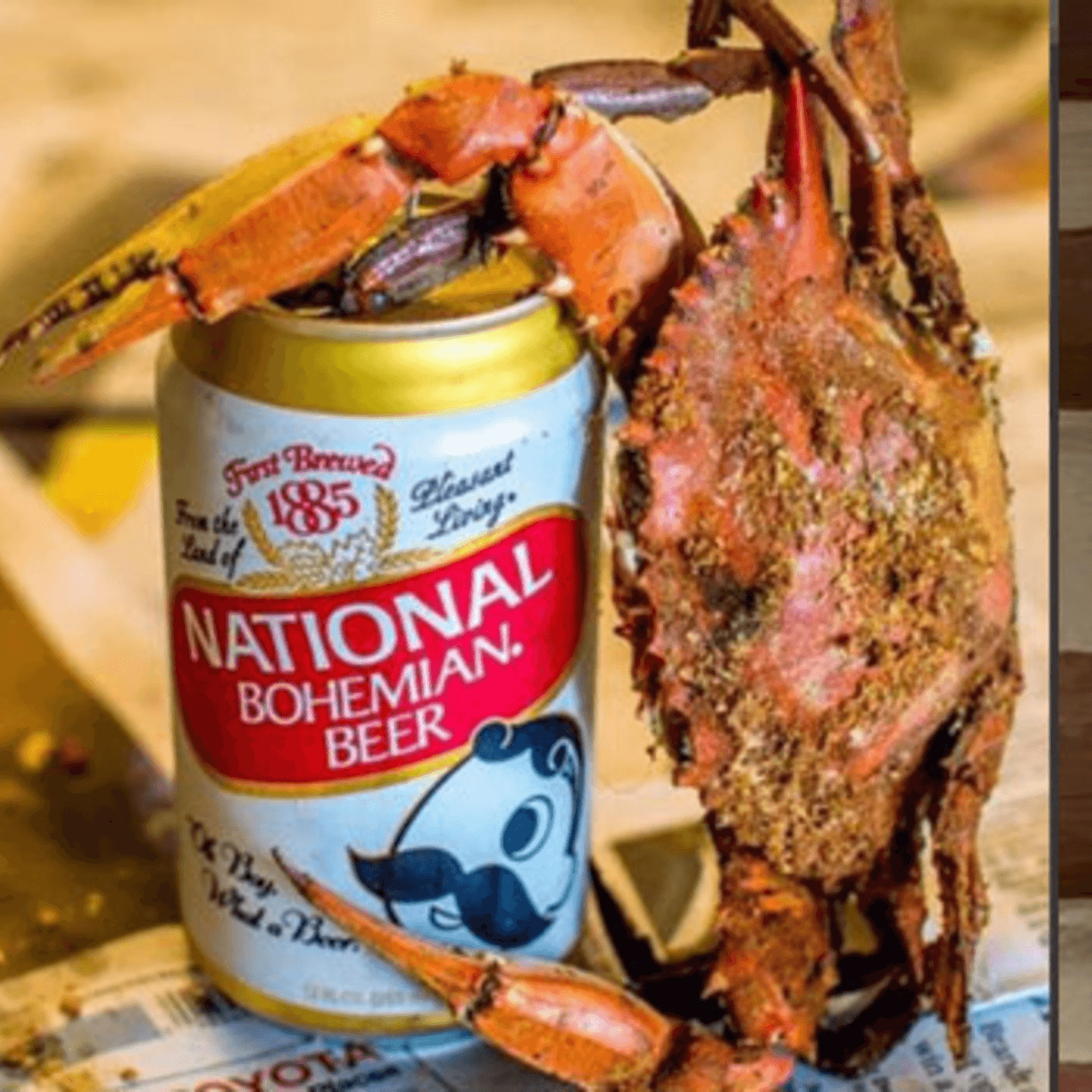 Why Folks Keep Coming Back 📍🍴