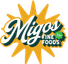 Migos Fine Foods