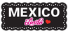 Mexico Lindo Restaurants