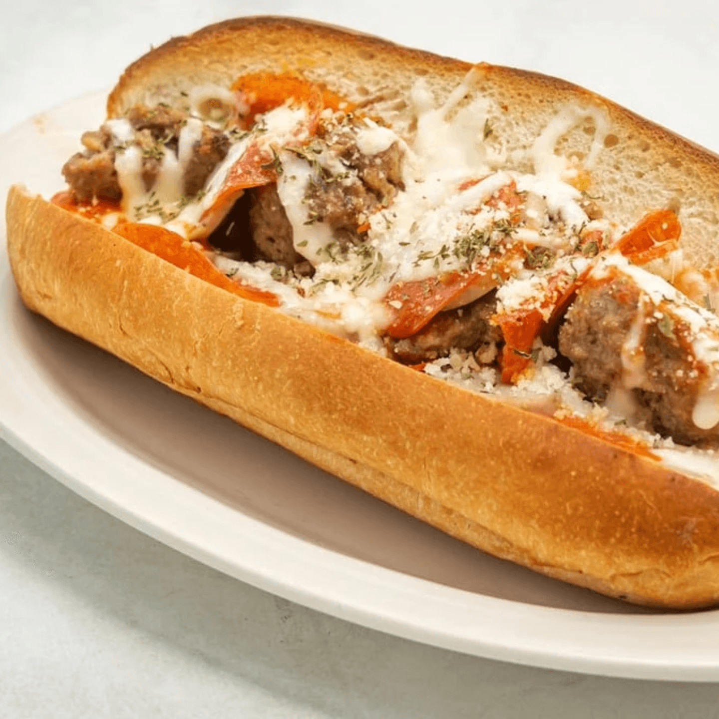  A South Beach Tradition 🏖