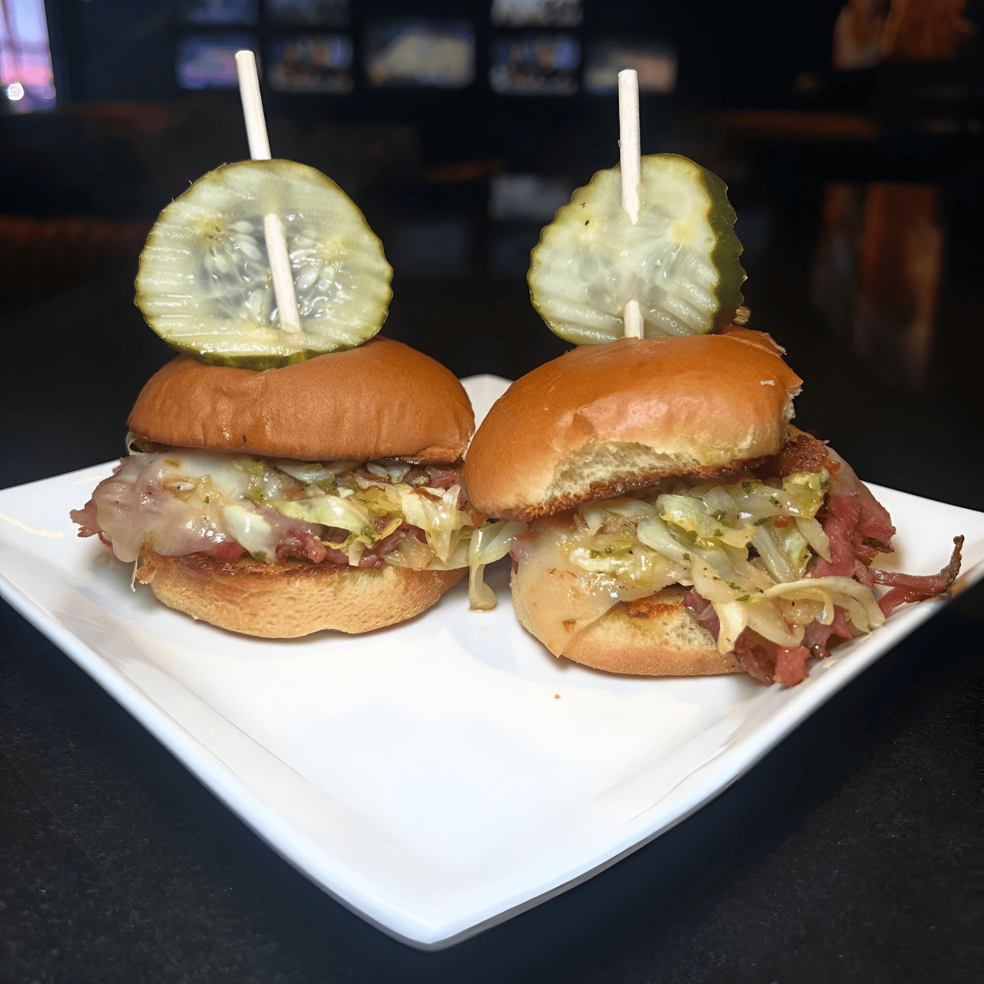 Born And Raised Centennial gallery image #2