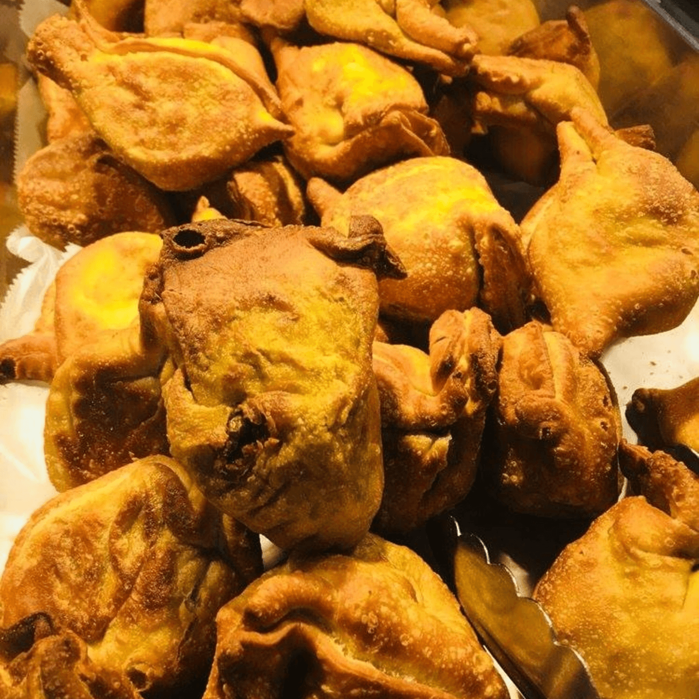 Catering That Fits Every Occasion