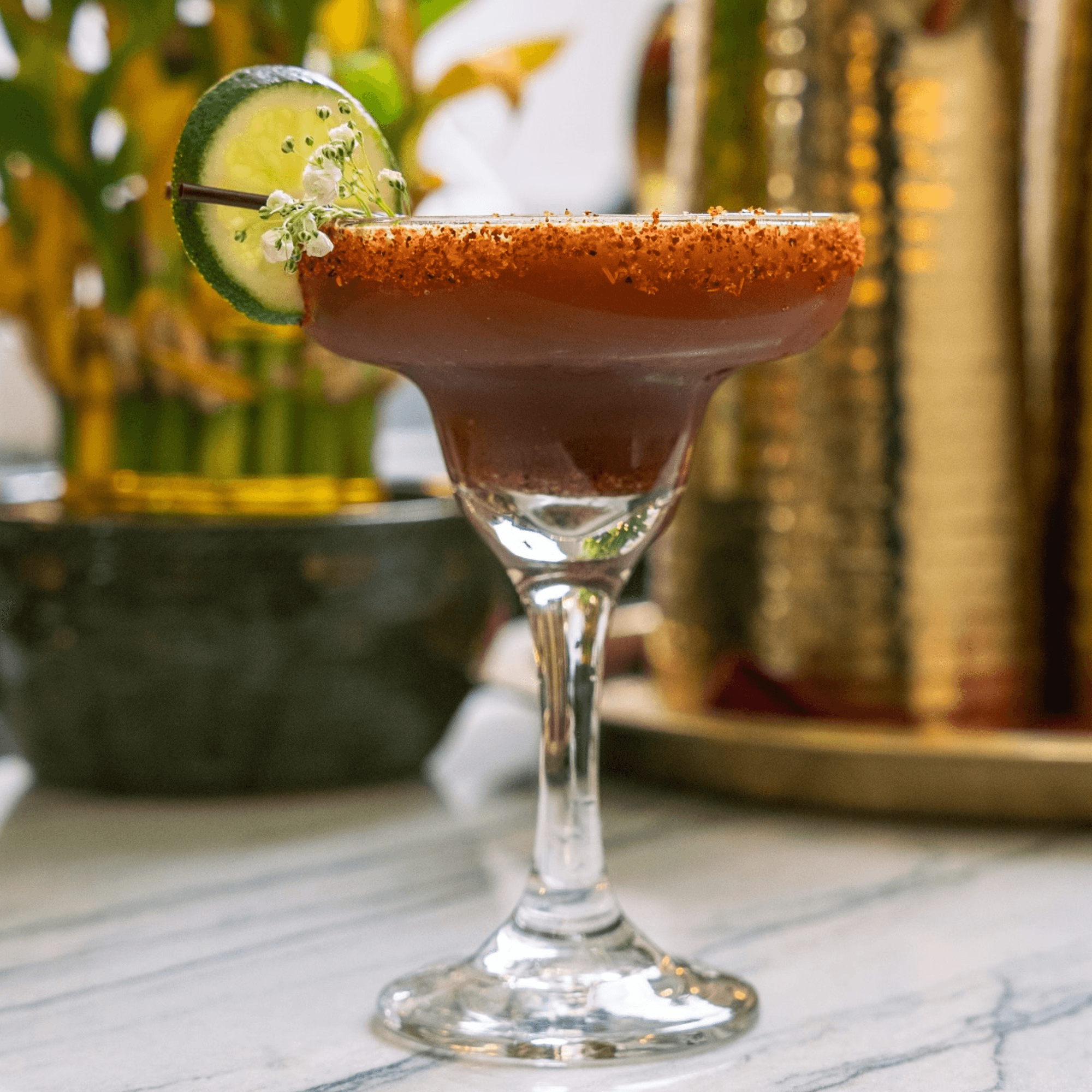 Red Chilli gallery image #6