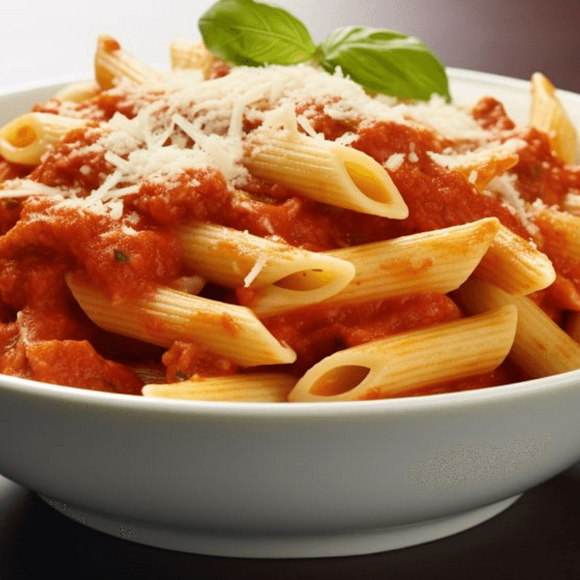 Z Pastabar  gallery image #1