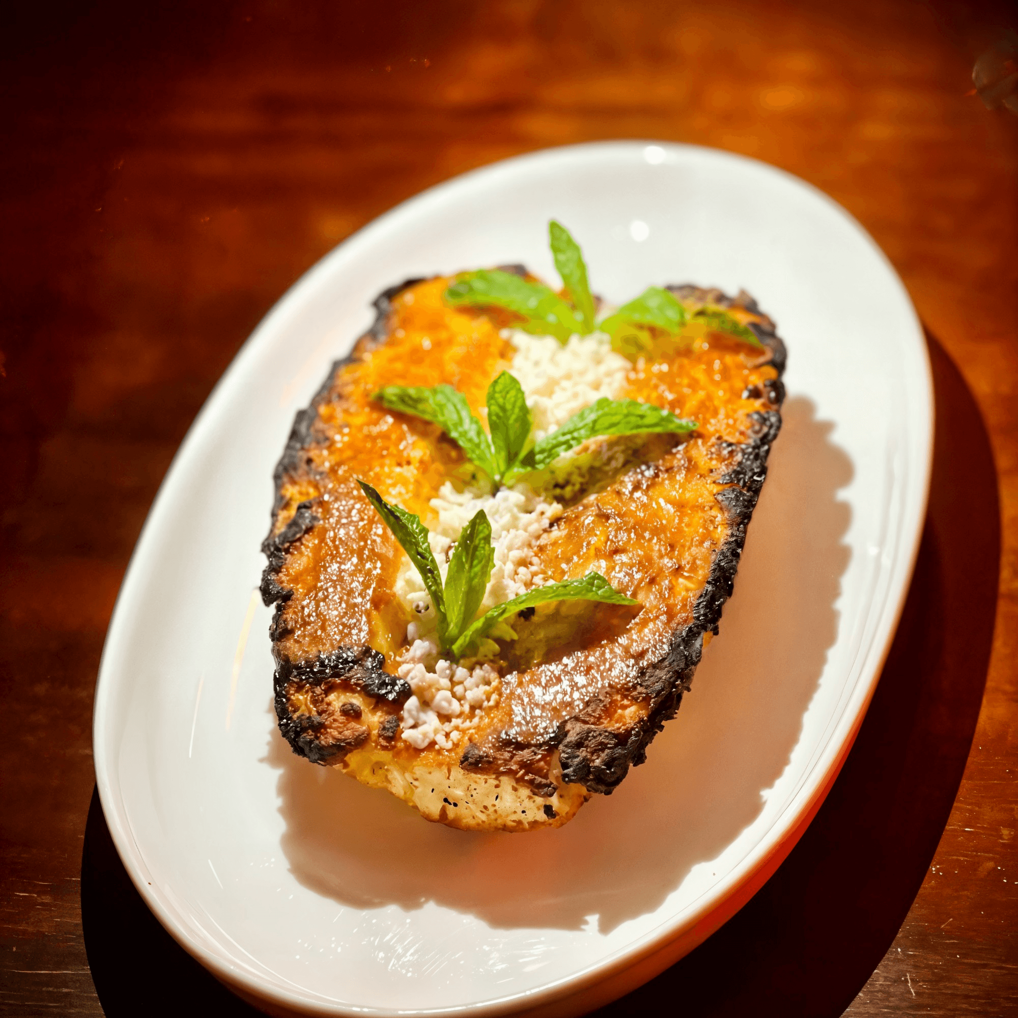 Gazab gallery image #3