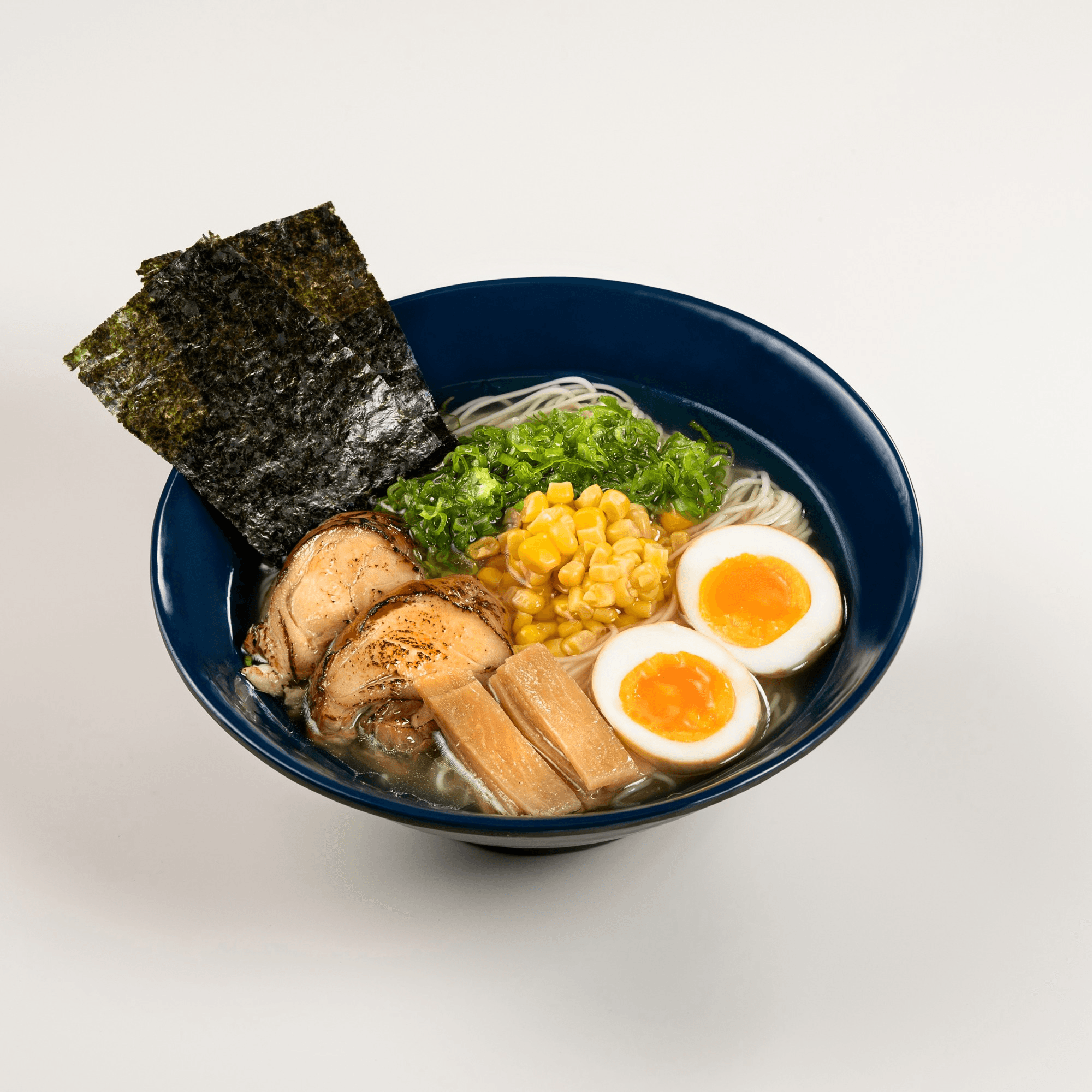 Taro gallery image #1