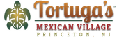 Tortuga’s Mexican Village