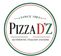Pizza D'Z