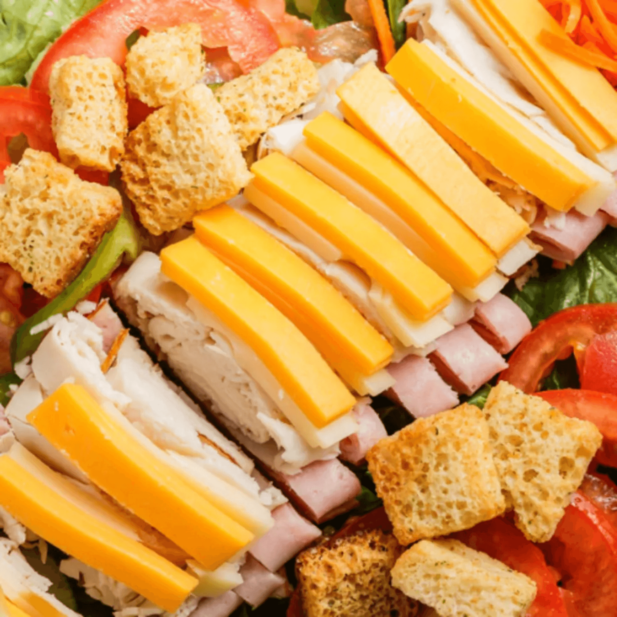 Roly Poly gallery image #2