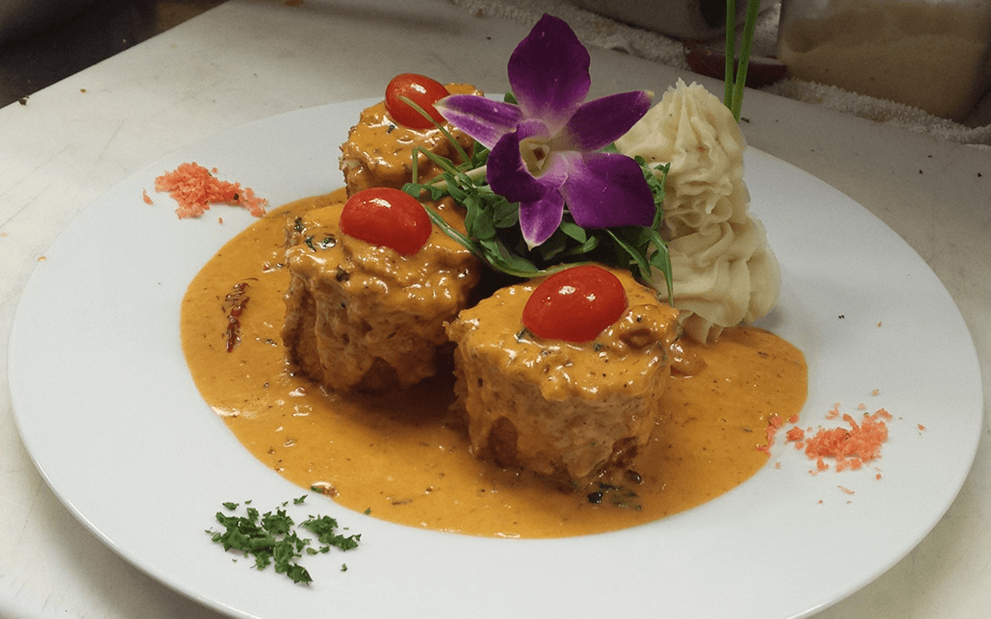 Order From Our Website