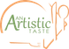 An Artistic Taste