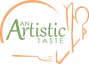 An Artistic Taste