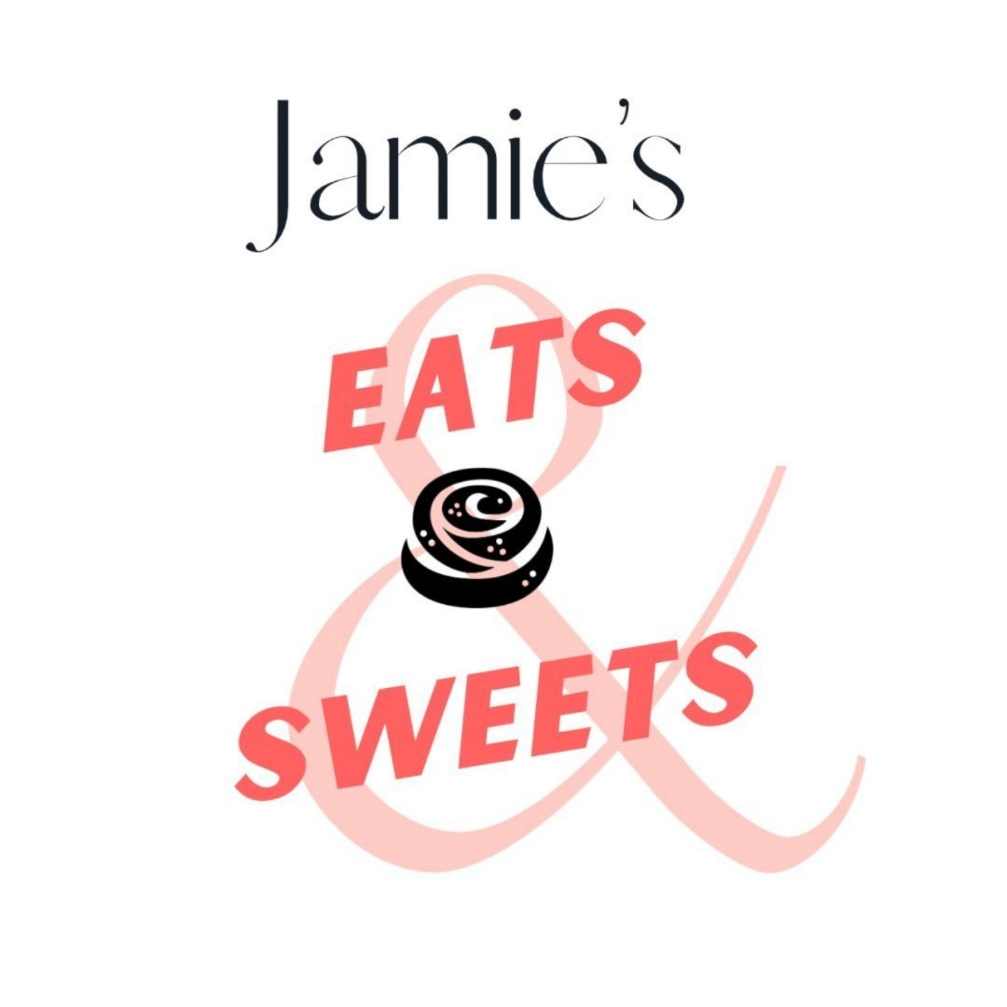 Follow the Sweet Life