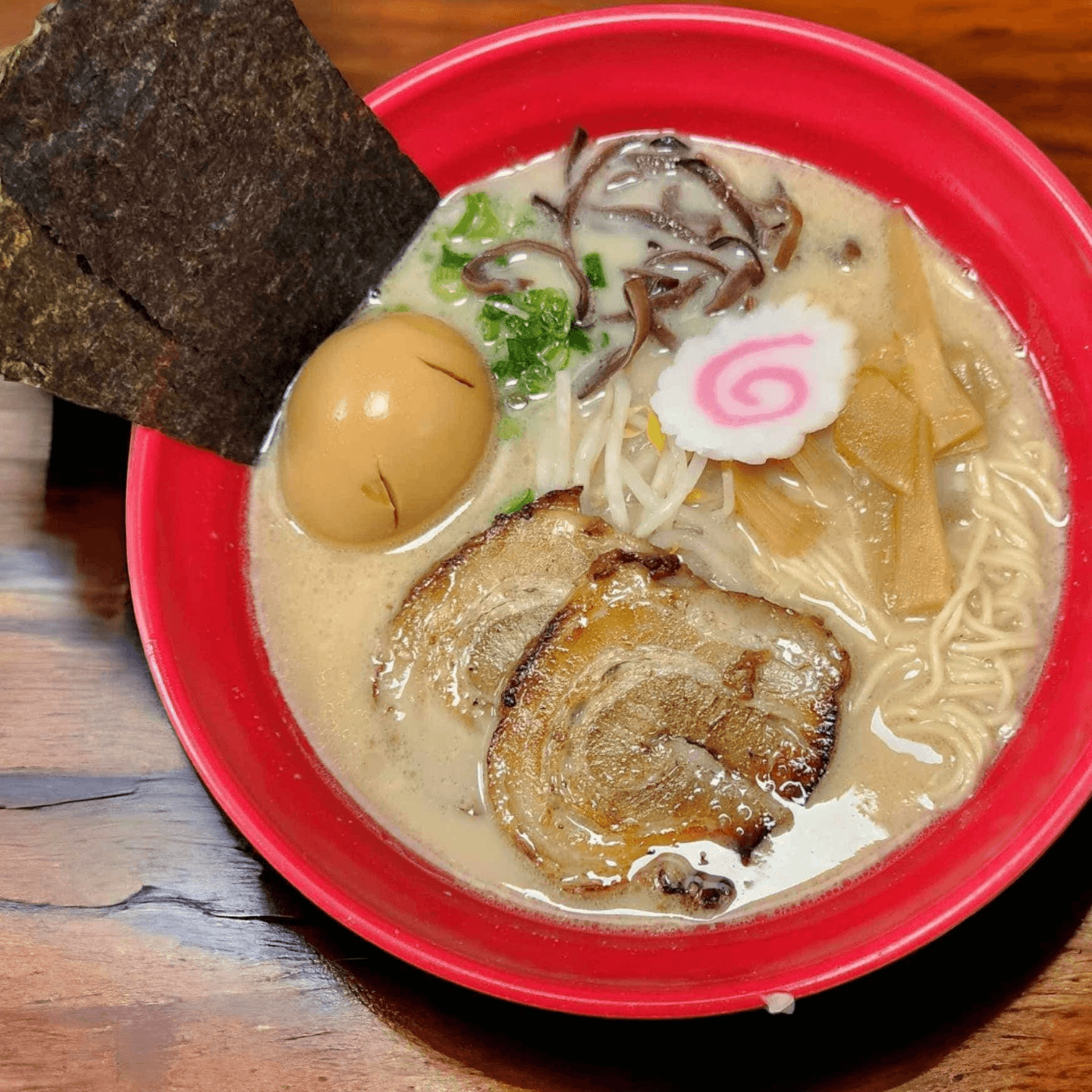 Make Your Hickory Event Unforgettable