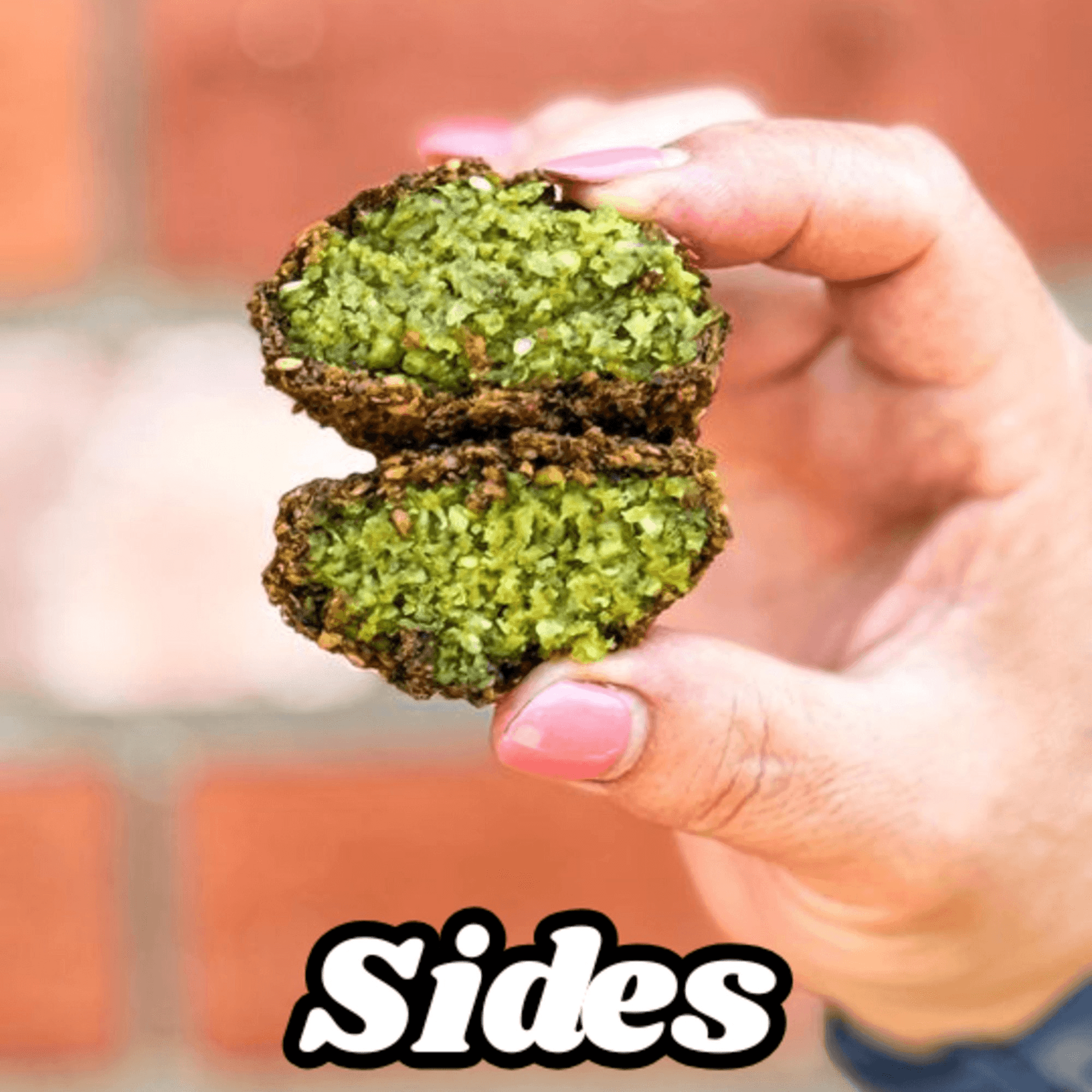 The Pita House gallery image #7