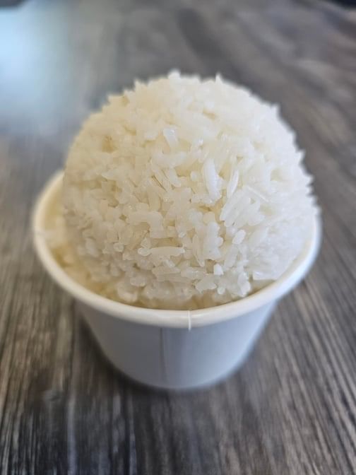 Rice.