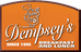 Dempsey's Breakfast and Lunch