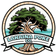 Lahaina Poke Co