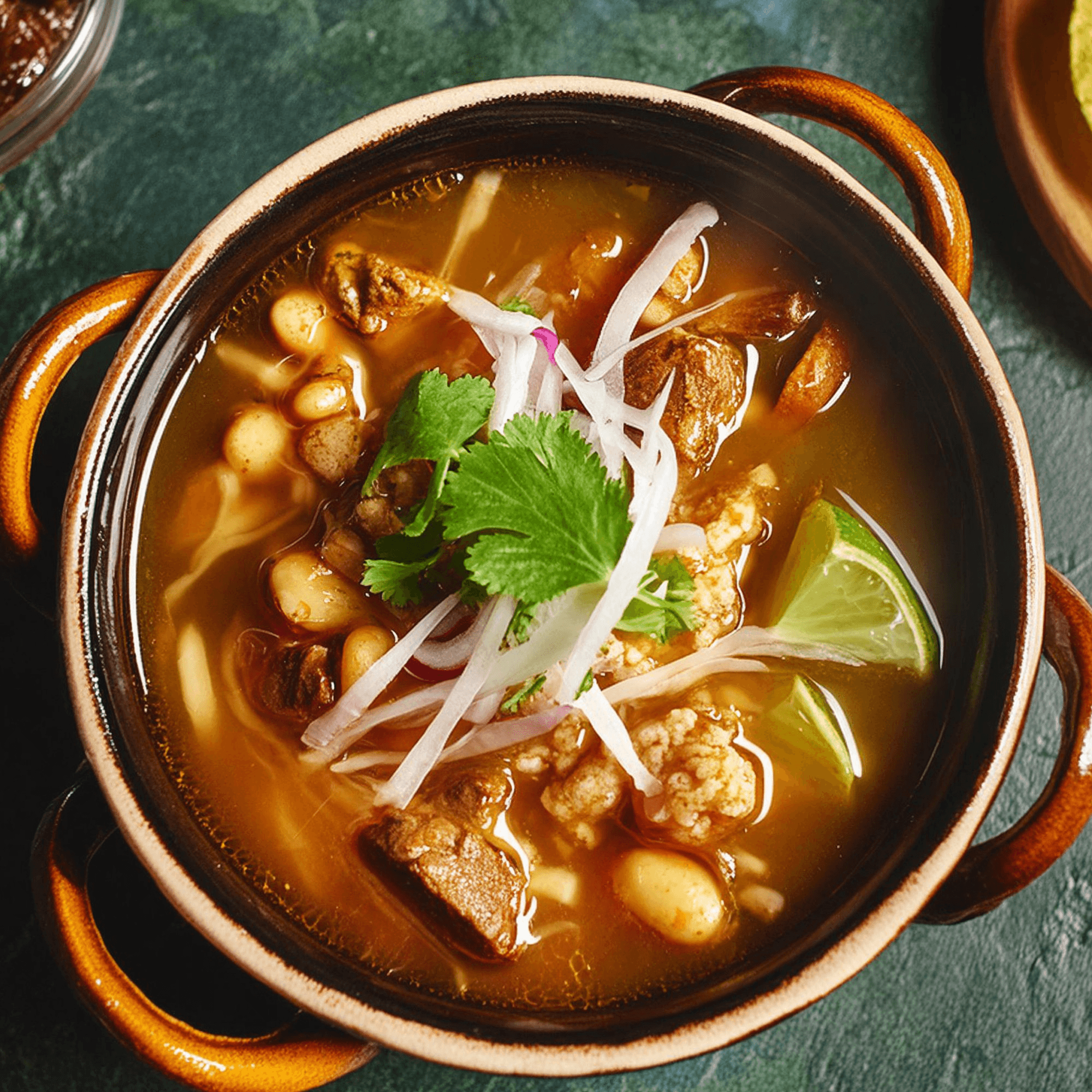 Tortas Ahogadas Guadalajara gallery image #8