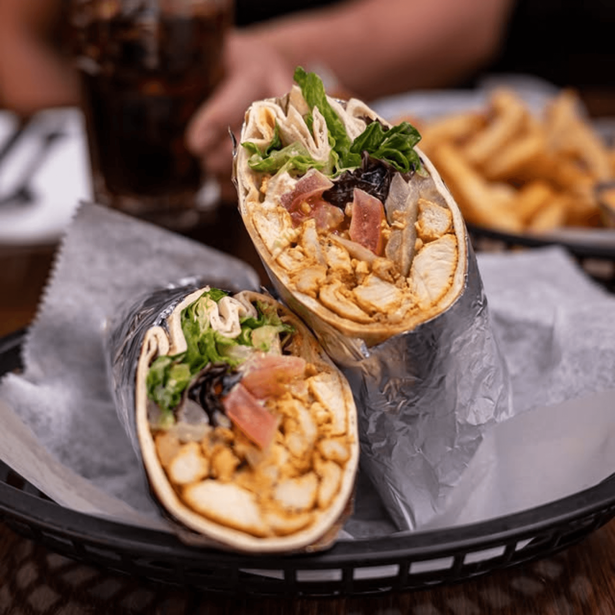 Dar525 gallery image #4