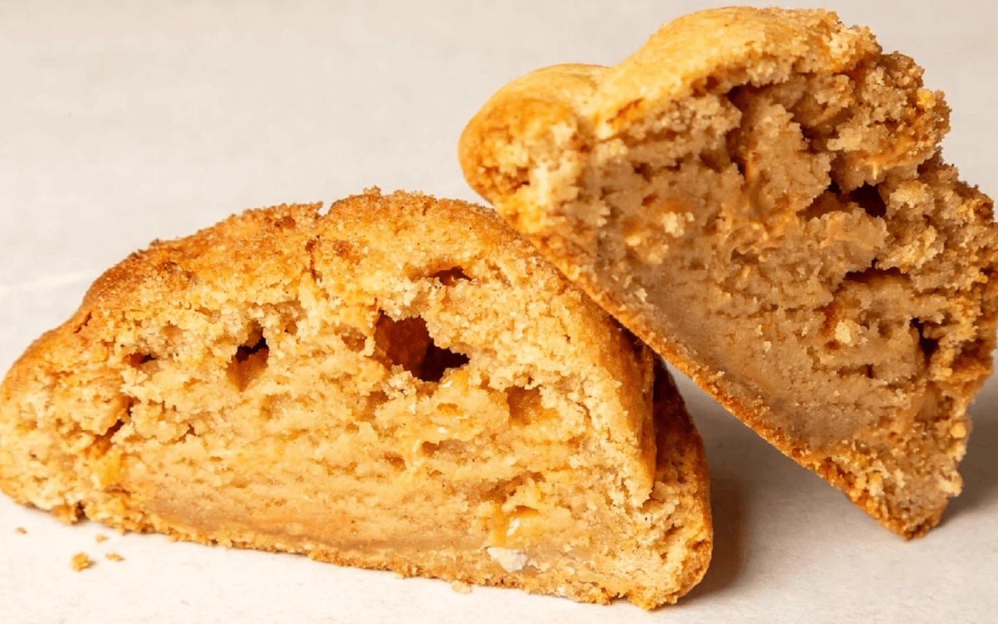 Order From Our Website