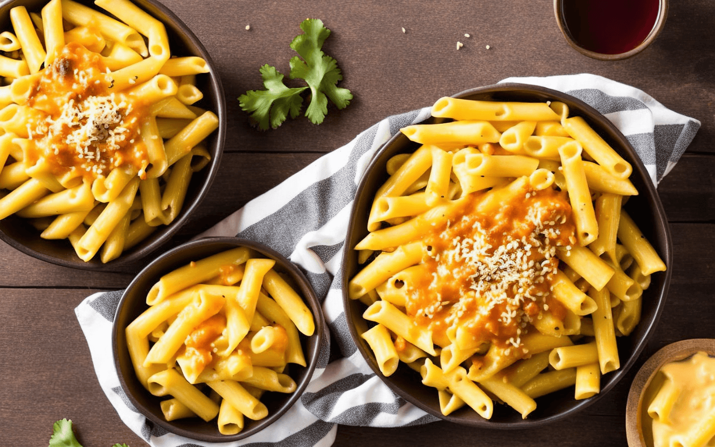  Angelina's Trattoria Rewards