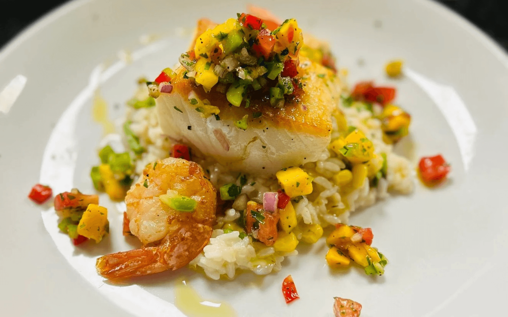 Best Italian food in Northfield, NJ | La Cucina Ristorante